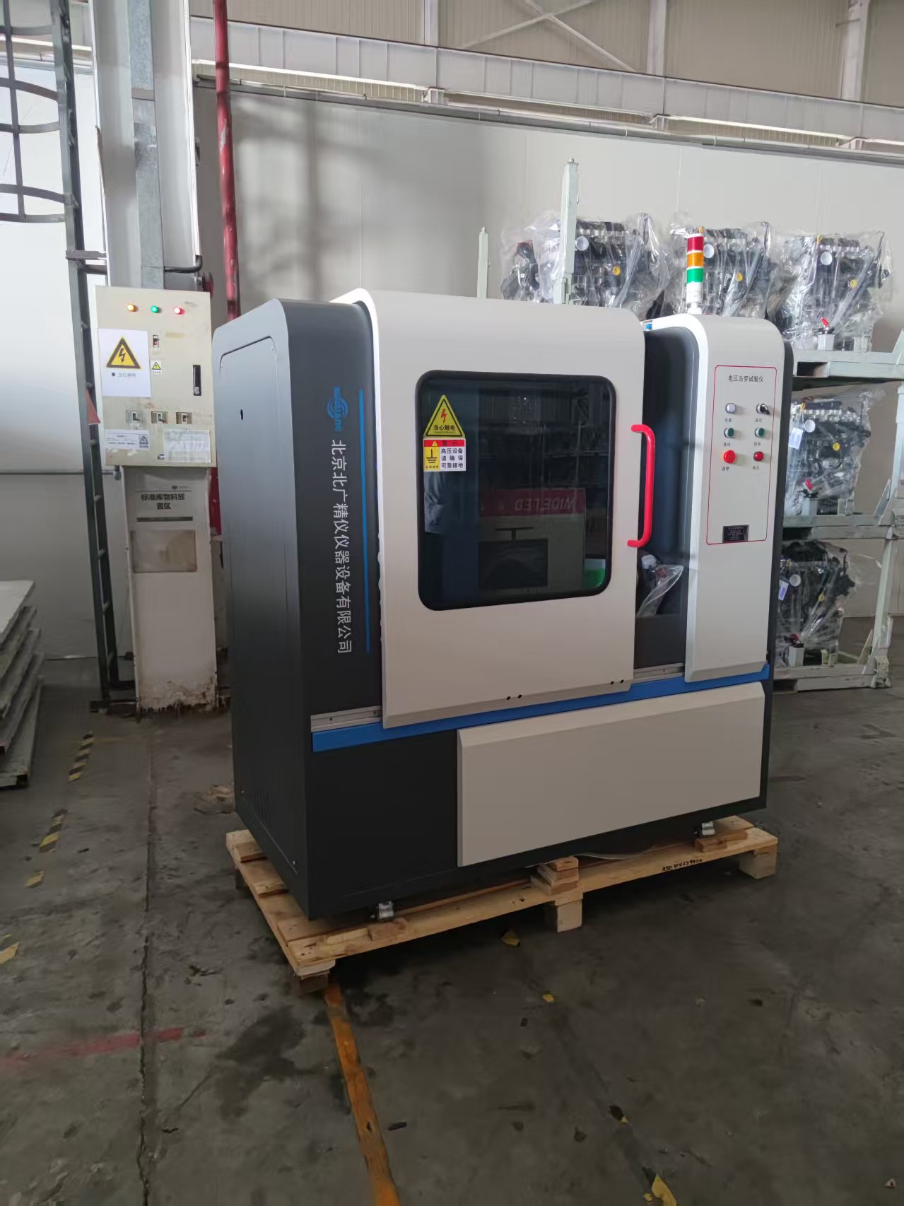 嫩叶草满18点此进在线