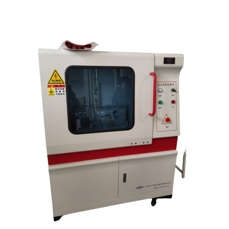 嫩叶草满18点此进在线