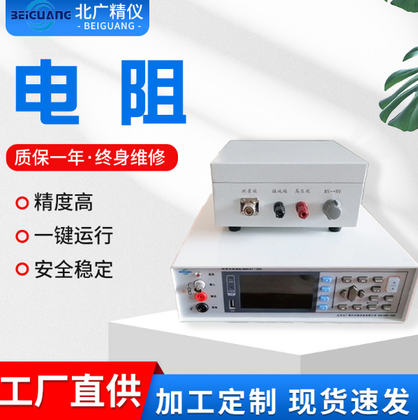 嫩叶草满18点此进在线